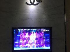 -乐潮汇时尚量贩式KTV(嘉业国际城购物中心店)