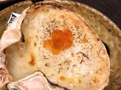 -札幌二条市场 大矶(本店)