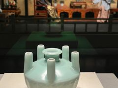 -四川宋瓷博物馆