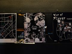 -Wave 未(万科广场店)