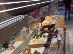 -比格比萨(方庄店)