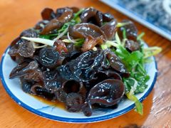 -洪福亮酒家(南草厂街店)