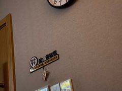 -大汉足道·影院式足疗按摩SPA(友谊广场店)