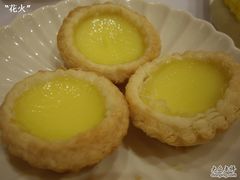 -美心皇宫(绿杨坊店)