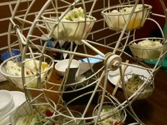 -炉鼎记私房菜(总店)