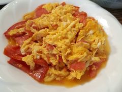 -黔人百味.贵州菜