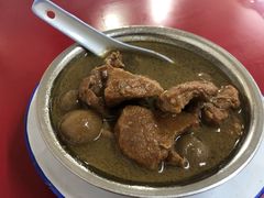 -然香姜汁(江城小区店)