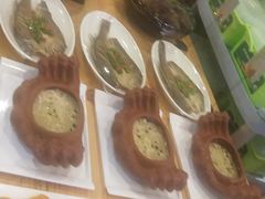 -小时候2013(瀚新店)