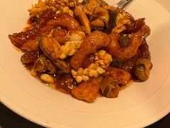 -小天厨民间菜馆(深圳街店)