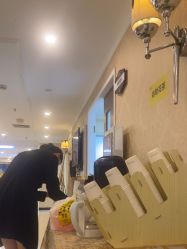 -深圳春天阳光医院·轮廓抗衰中心