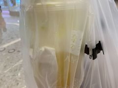 -方所(华润万象城店)