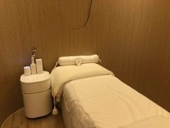 -耳道精致采耳(运达汇店)