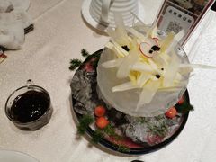 -荣粤酒家·融合粤菜