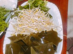 -大理.老字号渝记酸萝卜乌鱼(古城总店)