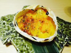 -紫· 割烹  Kappo Murasaki