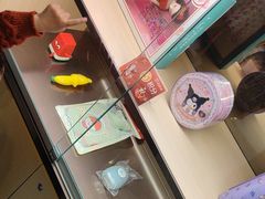 -海底捞火锅(如皋吾悦广场店)