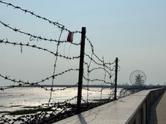 -碧海金沙