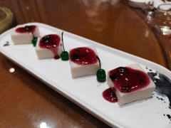 -湖畔鲁菜·二十年老字号餐厅(大明湖店)