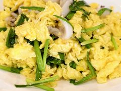 -津菜宋记老房子(鼓楼店)
