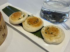 -好友缘家宴(青山路店)