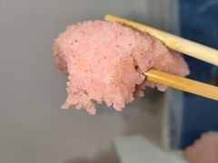 -一品方糕专卖店