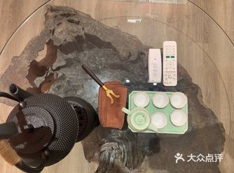 闲来自己做顿饭也是超级好的选择