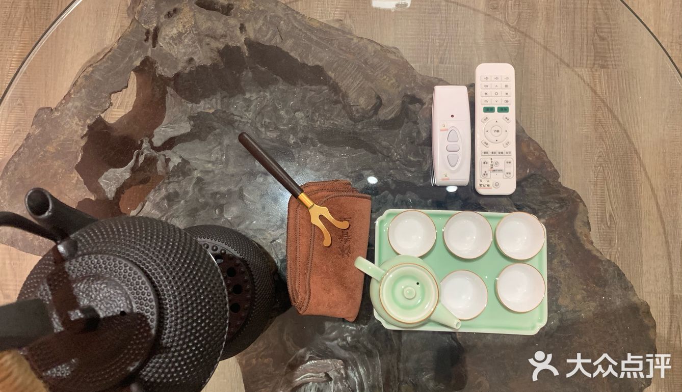 闲来自己做顿饭也是超级好的选择