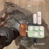 闲来自己做顿饭也是超级好的选择