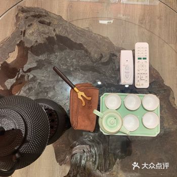 闲来自己做顿饭也是超级好的选择