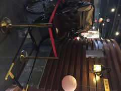 iphone_upload_pic-粗茶淡饭(渔港路店)