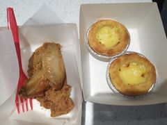 -DQ·蛋糕·冰淇淋(三亚青春颂店)