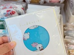 -上海长风大悦城