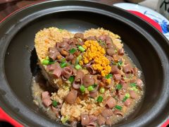 -东莱海上(长宁来福士店)