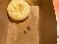 -周小明火锅(黑金冠社区店)