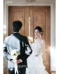 -北遇映画PHOTO GRAPHY STUDIO