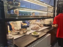 -张包铺(道外店)