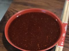 -朝汉美食村(滏东总店)