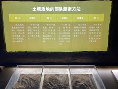 -中国农业博物馆