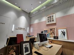 -海马体大师店(广州天汇广场IGC大师店)