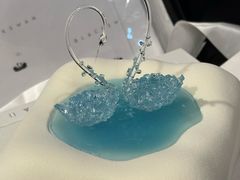 -BLACKSWAN黑天鹅(环球店)