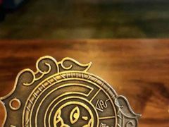 -长藤鬼校(龙翔店)