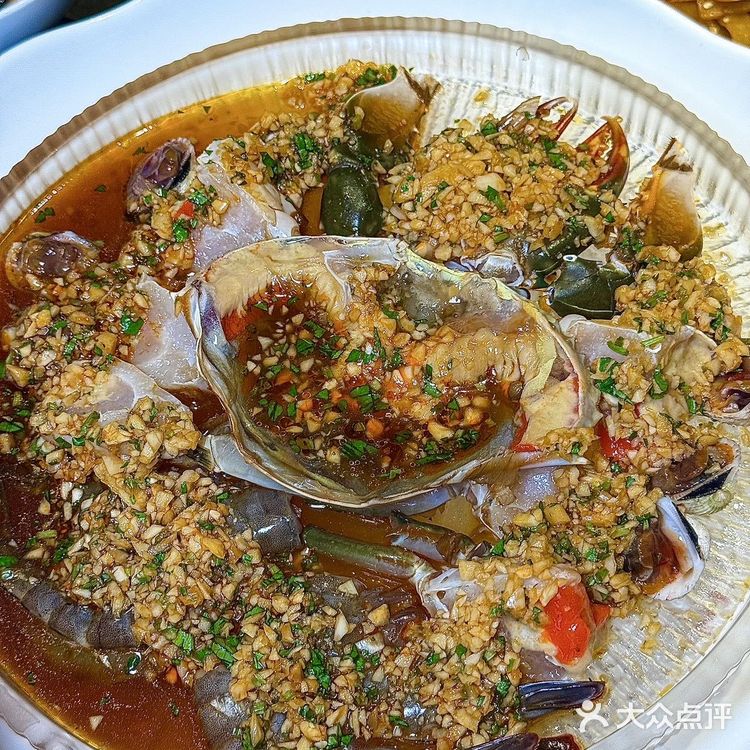 春天的第一顿，有小王子陪我！