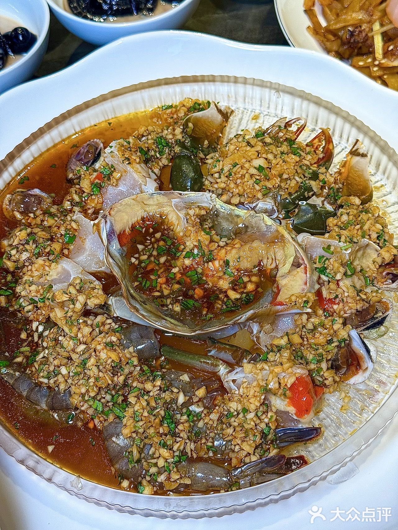 春天的第一顿，有小王子陪我！
