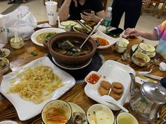 -创味·民间海南菜·非遗藤桥排骨(藤桥·免税城店)