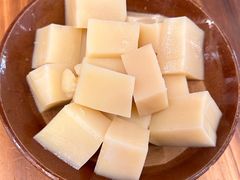 -笔记安顺夺夺粉火锅(龙湾万达店)