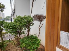 -翠贝卡&Mama Kelly Brunch Coffee(河西店)