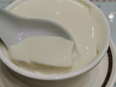 -义顺牛奶公司(新马路老店)