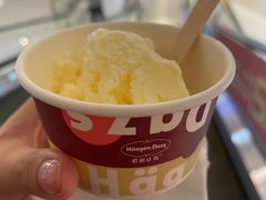 -虹料理·日料放题(悠方店)