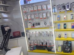 -千米手机电脑维修回收(松江泗泾店)