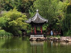 -水绘园